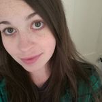 Elizabeth Barbee - @helizam44 - Instagram