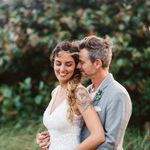 Elizabeth Manley Barbee - @lizzymanleybarbee - Instagram