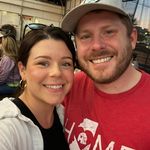 Emily Elizabeth Barbee - @_emily.evanss_ - Instagram