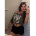 Haley Elizabeth Barbee - @haleyyyfrumthasouf - Instagram