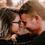 Hannah Elizabeth Barbee - @hannahbarbee19 - Instagram