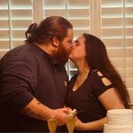 Paige Barbee - @elizabeth.barbee619 - Instagram