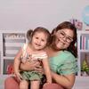 elizabethbarcena12 - @elizabethbarcena12 - TikTok