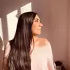Elizabeth Barco - @elizabethbarco3 - TikTok