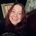 Elizabeth Barcomb - Facebook
