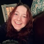 Elizabeth Barcomb - @lizzieb_333 - Instagram