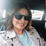 Elizabeth Barcomb - Facebook