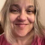 Elizabeth Barcomb - @lizzie12979 - Instagram