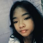 Elizabeth Liz Barco - Facebook