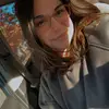 elizabethbarcomb - @elizabethbarcomb - TikTok