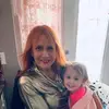 elizabethbascomb - @elizabethbascomb - TikTok