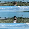 Anne Elizabeth Bardon - @anne.elizabeth.ba - TikTok