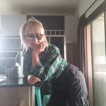 Elizabeth Bardon - @ely.bardon - Instagram