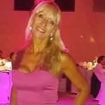 Elizabeth Bardon - @elizabethbardon - Instagram
