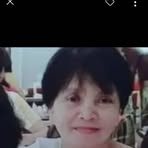 Elizabeth Bardon - Facebook