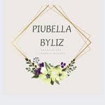 Elizabeth Bardon - @piubella_byliz - Instagram