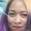 Elizabeth Bardon - @elizabeth.bardon - TikTok