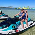 Elizabeth Bardon Hunt - @ebhunt5 - Instagram