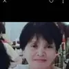 elizabethbardon - @elizabethbardon - TikTok