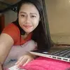 ElizabethBardonEcLeo - @elizabethbardonec - TikTok