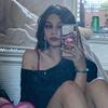 Elizabeth <3 - @.elizabethbernal - TikTok
