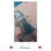 Elizabeth Barrita - Facebook