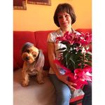 Elizabeth Barta - @elizabeth.barta.3 - Instagram