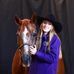 Elizabeth Barta - Facebook