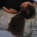 Elizabeth Barta - Facebook