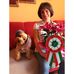 Elizabeth Barta - Facebook