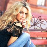 Elizabeth Barta - @bartaelizabeth_20 - Instagram