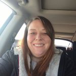 Elizabeth Barta - @timebringsaboutchange - Instagram
