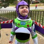 Elizabeth Barta-Schneider - @gorgogirl - Instagram