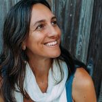 Elizabeth Bartasius - @elizabethbartasius - Instagram