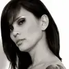 Elizabeth Barth - @beth_beth619 - TikTok