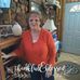 Elizabeth Bartee - Facebook