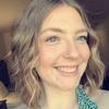 Elizabeth Bartee - @elizabethbartee - TikTok
