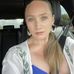 Elizabeth Barton - Facebook