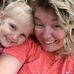 Elizabeth Bartos - Facebook