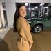 Elizabeth Gail Partee - Facebook