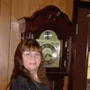 lisa - @elizabethbartee4 - TikTok