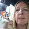 Treasure - @elizabethbartee1 - TikTok