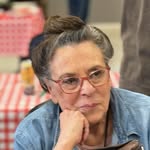 Beth Brand - @elizabethbartels7 - Instagram