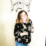 Elizabeth Bartels - @ruegeressentials - Instagram