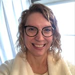 Elizabeth Bartels Lance - @wyobeth - Instagram