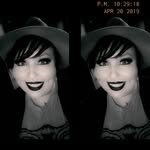 @hairstylist_elizabethbartels - Instagram