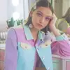 Taylor Bartels - @taylorelizabethbartels - TikTok