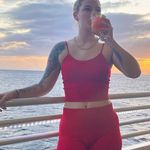 Elizabeth - @elizabeth_bartley4689 - Instagram