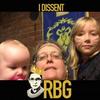 Elizabeth Bartle8866 - @elizabethbartle88 - TikTok