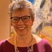Elizabeth Bartle - Facebook
